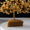 Buy Healing Yellow Aventurine Gemstone Tree - 500 Chips