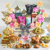 Healthy Bliss Hamper