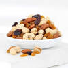 Healthy Dry Fruit Mix 100g Online