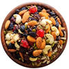 Healthy Dry Fruit Mix Jar 100g Online