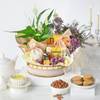 Healthy Surprise Snacks Hamper