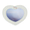 Shop Heart Gift Box - Cream Love
