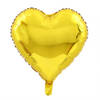 Heart Shape Helium Balloon 18 Inch Online