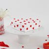 Shop Heart-Shaped Love Cake