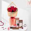 Gift Heartfelt Affection Gift Hamper