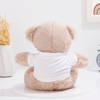Buy Heartfelt Hugs Personalized Teddy Bear Gift For Her