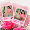 Buy Heartfelt Love Mother's Day Combo
