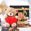 Heartfelt Moments Gift Hamper