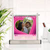 Shop Heartfelt Moments Personalized New Year Calendar