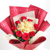 Buy Heartfelt Sentiments Arrangement