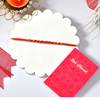 Gift Heartfelt Wishes Bhai Dooj Hamper