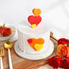 Gift Hearty Delight Mini Cake