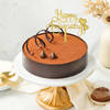 Buy Heavenly Anniversary Indulgence Cake (One Kg)