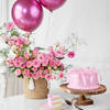 Gift Heavenly Blush Celebrations