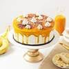 Heavenly Drip Indulgence Cake (2 kg) Online