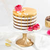 Heavenly Drizzle Chocolate Cream Cake (2 Kg) Online