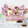 Gift Heavenly Indulgence Chocolate Hamper