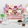 Buy Heavenly Indulgence Chocolate Hamper