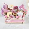Shop Heavenly Indulgence Chocolate Hamper