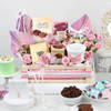Heavenly Indulgence Chocolate Hamper