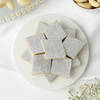 Gift Heavenly Kaju Katli and Dodha Barfi Combo
