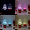 Shop Heavenly Laxmi And Ganesha LED Lamps Diwali Hamper