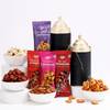 Shop Heritage Harmony Hamper