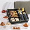 Heritage Harmony Hamper Online