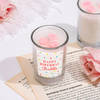 Shop Hidden Message Personalized Birthday Candle - Set Of 2