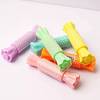 Gift Highlighter - Candy - Set Of 6