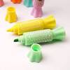 Buy Highlighter - Candy - Set Of 6