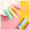 Highlighter - Candy - Set Of 6 Online