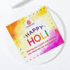 Gift Holi Celebration Gift Hamper