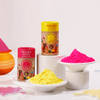 Buy Holi Celebration Gift Hamper