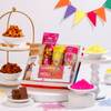 Holi Celebration Gift Hamper