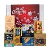 Holiday Delights Gift Hamper
