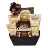 Holiday Gift Basket II