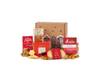Holiday Indulgence Christmas Gift Hamper