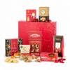 Hollybright Christmas Treats Gift Hamper