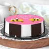 Gift Honey Bees Proposal Cake (1 Kg)