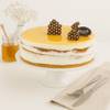 Honeycomb Delight Cake (1 Kg)