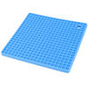 Buy Hot Mat - Solid Colors - Set Of 2