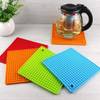 Hot Mat - Solid Colors - Set Of 2 Online