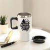 Buy Hug In A Mug Personalized Travel Mug