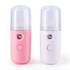 Humidifier Sanitzer Automatic Nano Mist Spray Online