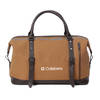 Hummel Canvas Duffle Bag