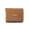 Hummel Canvas Messenger Sling Bag