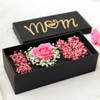 Buy I Heart Mom Box