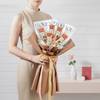 Shop I Love You Chocolate Bouquet