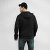 Shop I Need Vitamin You - Men's Zipper Hoodie - Black